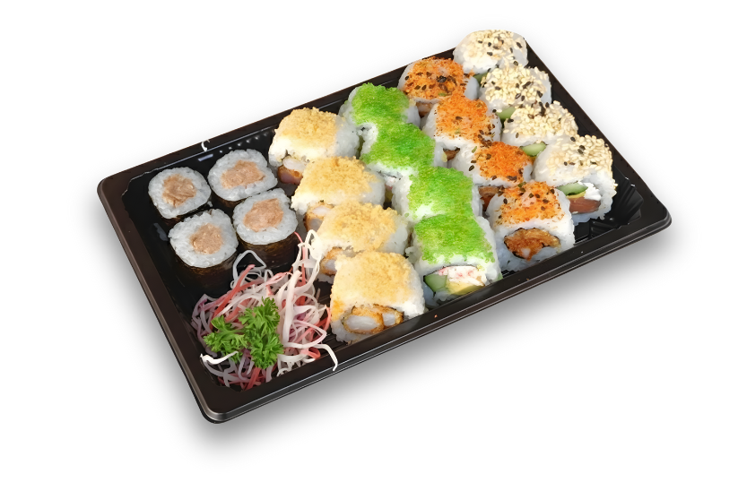 A10 Super Fusion Box (20pcs)