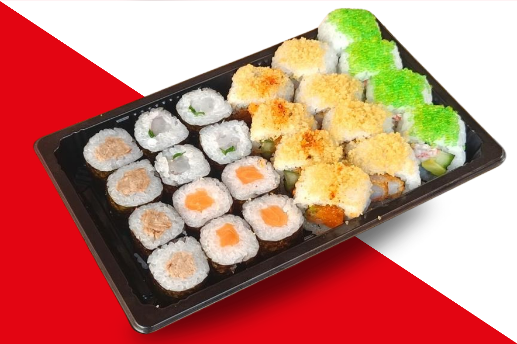 A13 Hikari Box (24pcs)