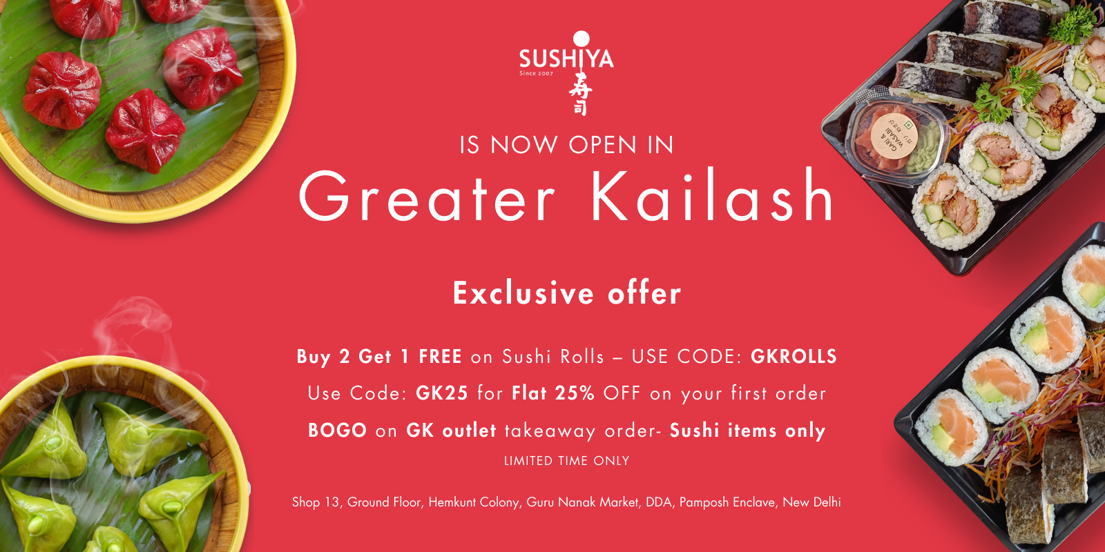 Sushiya Website Banner (16).png__PID:840c6f50-dd3c-442f-b503-408cebc34774
