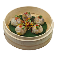 Dimsum