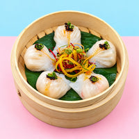 Dimsum