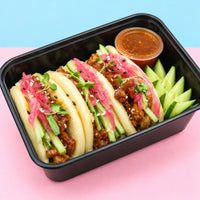 Bao