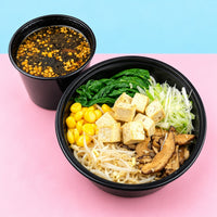Ramen