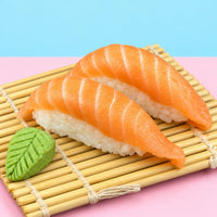 Nigiri & Sashimi