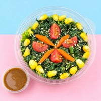 Salads
