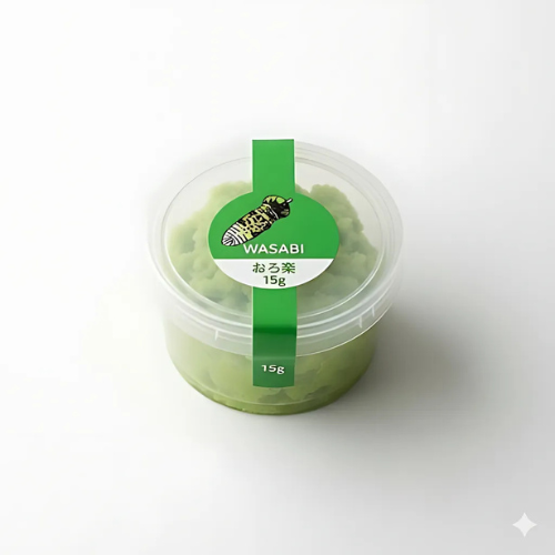 Wasabi (15g)