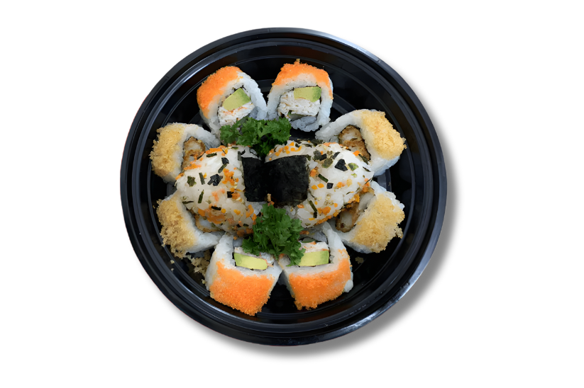 A1 NV Kids Lovers Box (10 pcs)