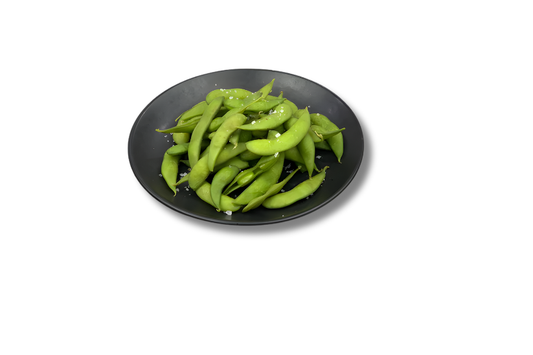 Edamame Beans