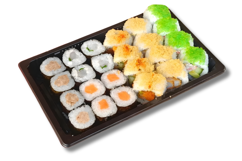 A13 Hikari Box (24pcs)