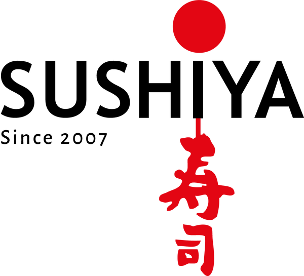 Sushiya - Since 2007