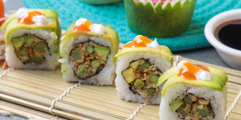 Sushiya Website Banner (15).png__PID:0a25939e-0d16-4993-bdbc-a798c98592ca