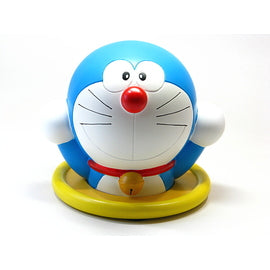 Doraemon Glasses Stand 2 – Idol Doraemon Eyeglasses Holder