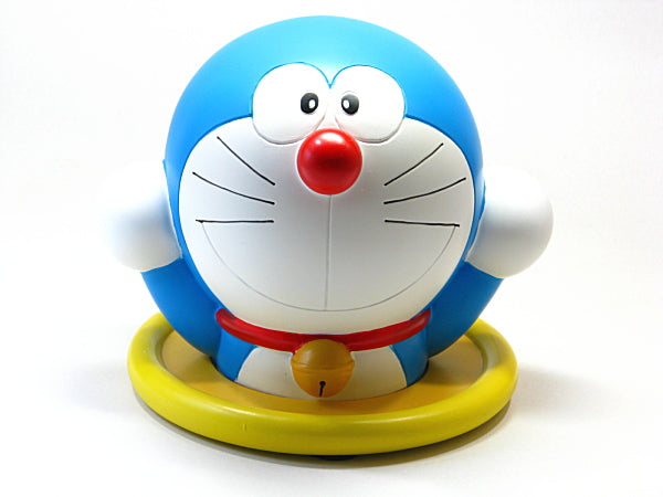 Doraemon Glasses Stand 2 – Idol Doraemon Eyeglasses Holder