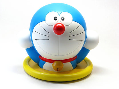Doraemon Glasses Stand 2 – Idol Doraemon Eyeglasses Holder