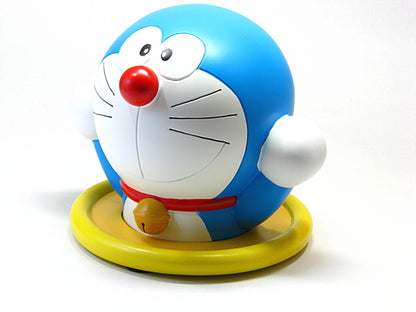 Doraemon Glasses Stand 2 – Idol Doraemon Eyeglasses Holder