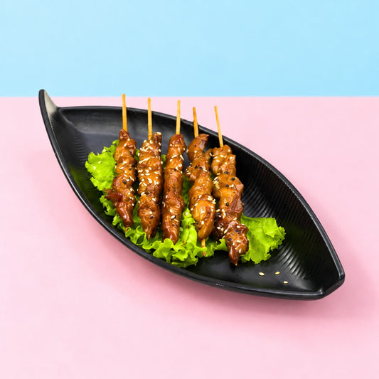 Sushiya's Original! Yakitori Sticks(5 pcs) – Sushiya