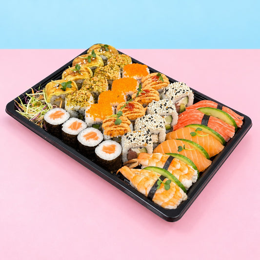 Prime Party Pack (30pcs)