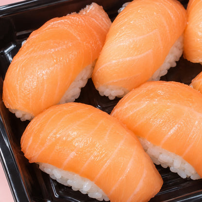 A91 Umami Party Pack (42 Pcs)