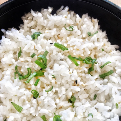 B24 Japanese Sticky Rice