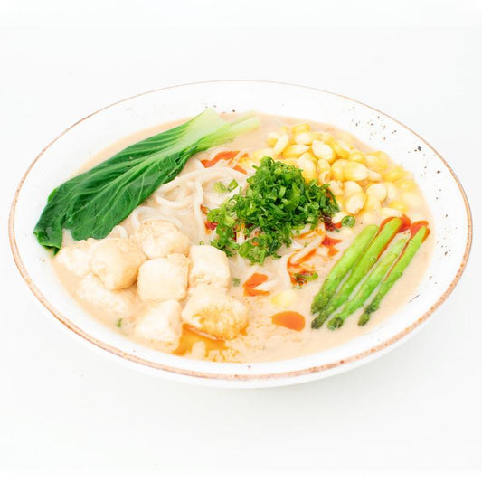 Creamy Onion Delight