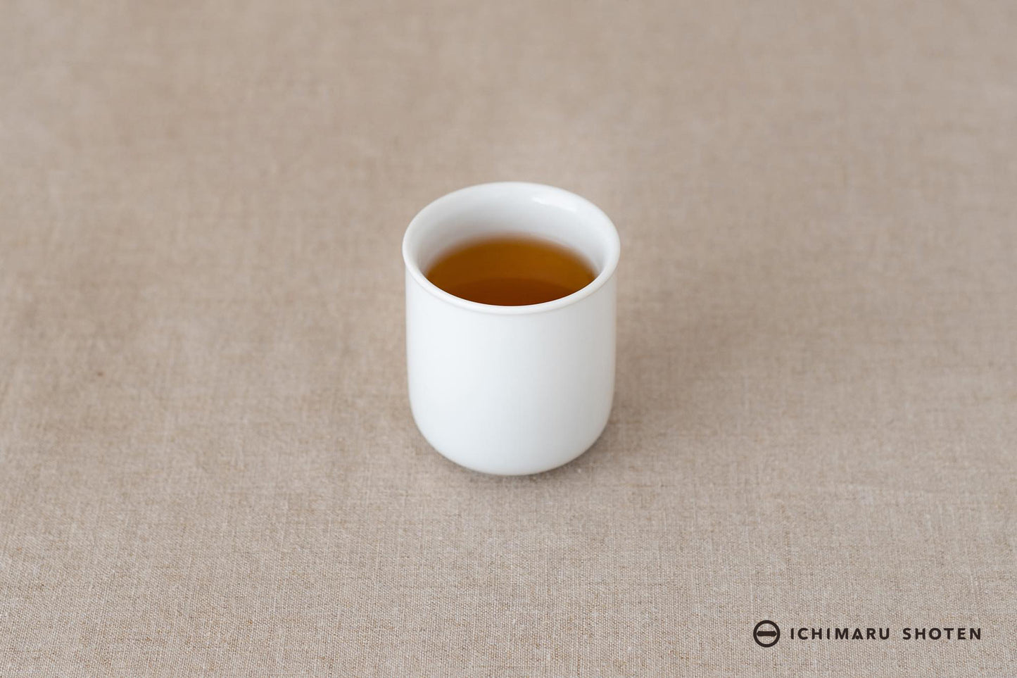Detox Flower Bulb Tea (Chrysanthemum  Bulb)